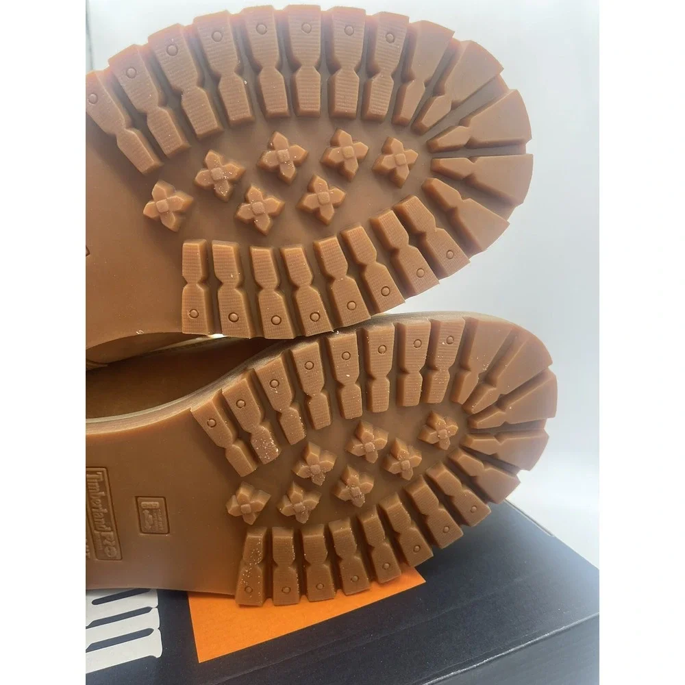 Men's Timberland PRO Direct Attach 8